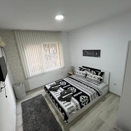 Апартамент Рози Sandanski Zewnętrze zdjęcie